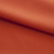 Костюмная ткань с вискозой "Меган" 16-1451, 210 гр/м2, шир.150см, цвет лососевый - купить в Глазове. Цена 378.55 руб.