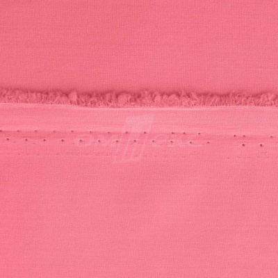 Сорочечная ткань "Ассет", 120 гр/м2, шир.150см, цвет розовый - купить в Глазове. Цена 248.87 руб.