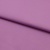 Курточная ткань Дюэл (дюспо) 16-3320, PU/WR/Milky, 80 гр/м2, шир.150см, цвет цикламен - купить в Глазове. Цена 166.79 руб.