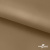 Ткань подкладочная Таффета 17-1327, антист., 54 гр/м2, шир.150см, цвет св.коричневый - купить в Глазове. Цена 65.53 руб.