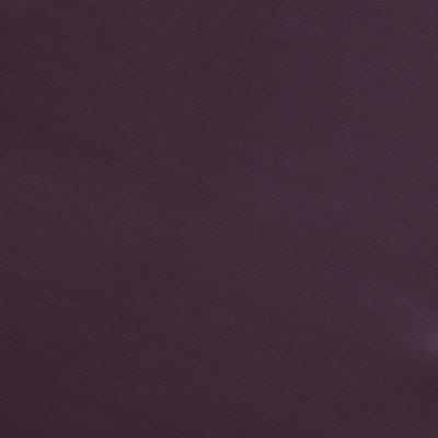 Ткань подкладочная Таффета 19-2014, антист., 53 гр/м2, шир.150см, цвет слива - купить в Глазове. Цена 57.16 руб.