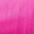Фатин блестящий 16-31, 12 гр/м2, шир.300см, цвет барби розовый - купить в Глазове. Цена 109.72 руб.