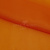 Ткань  подкладочная, Таффета 170Т цвет оранжевый 021С, шир. 150 см - купить в Глазове. Цена 43.06 руб.