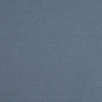 Костюмная ткань с вискозой "Меган" 18-4023, 210 гр/м2, шир.150см, цвет серо-голубой - купить в Глазове. Цена 380.91 руб.