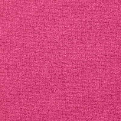 Креп стрейч Амузен 17-2033, 85 гр/м2, шир.150см, цвет розовый - купить в Глазове. Цена 194.07 руб.