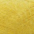 Пряжа "Хлопок травка", 65% хлопок, 35% полиамид, 100гр, 220м, цв.104-желтый - купить в Глазове. Цена: 194.10 руб.