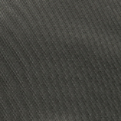 Ткань подкладочная Таффета 18-5203, 48 гр/м2, шир.150см, цвет серый - купить в Глазове. Цена 54.64 руб.