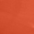 Ткань подкладочная Таффета 16-1459, антист., 53 гр/м2, шир.150см, цвет оранжевый - купить в Глазове. Цена 62.37 руб.