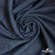 Ткань костюмная "Моник", 80% P, 16% R, 4% S, 250 г/м2, шир.150 см, цв-т.синий - купить в Глазове. Цена 555.82 руб.