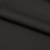 Курточная ткань Дюэл (дюспо), PU/WR/Milky, 80 гр/м2, шир.150см, цвет чёрный - купить в Глазове. Цена 141.80 руб.