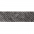 KQ217N -прок.лента нитепрошивная по косой 15мм графит 100м - купить в Глазове. Цена: 2.27 руб.