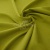 Ткань костюмная габардин "Меланж" 6127А, 172 гр/м2, шир.150см, цвет горчица - купить в Глазове. Цена 299.21 руб.