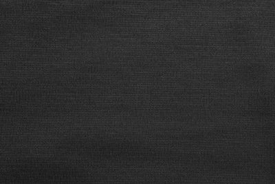 Трикотаж "Grange" GREY 2# (2,38м/кг), 280 гр/м2, шир.150 см, цвет серый - купить в Глазове. Цена 870.01 руб.