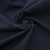 Ткань костюмная "Меган", 78%P 18%R 4%S, 205 г/м2 ш.150 см, цв-чернильный (13) - купить в Глазове. Цена 392.32 руб.