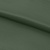 Ткань подкладочная Таффета 19-0511, антист., 53 гр/м2, шир.150см, цвет хаки - купить в Глазове. Цена 57.16 руб.