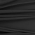 Костюмная ткань с вискозой "Рошель", 250 гр/м2, шир.150см, цвет чёрный - купить в Глазове. Цена 438.12 руб.