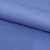 Креп стрейч Амузен 16-4032А, 85 гр/м2, шир.150см, цвет королевский синий - купить в Глазове. Цена 194.07 руб.