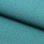 Костюмная ткань с вискозой "Бриджит" 15-5516, 210 гр/м2, шир.150см, цвет ментол - купить в Глазове. Цена 524.13 руб.