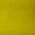 Сетка Глиттер, 24 г/м2, шир.145 см., желтый - купить в Глазове. Цена 117.24 руб.