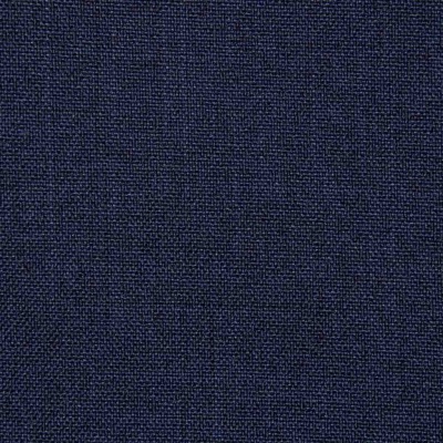 Ткань костюмная габардин "Меланж" 6095B, 172 гр/м2, шир.150см, цвет т.синий/Navy - купить в Глазове. Цена 287.10 руб.