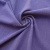 Ткань костюмная габардин "Меланж" 6145В, 172 гр/м2, шир.150см, цвет сирень - купить в Глазове. Цена 284.20 руб.