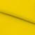 Ткань подкладочная Таффета 13-0758, антист., 53 гр/м2, шир.150см, цвет жёлтый - купить в Глазове. Цена 62.37 руб.